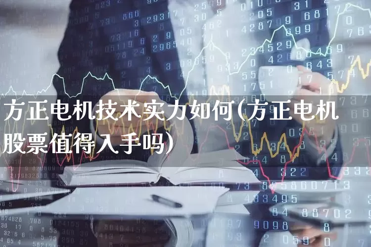 方正电机技术实力如何(方正电机股票值得入手吗)_https://www.nalian8.com_北交所_第1张