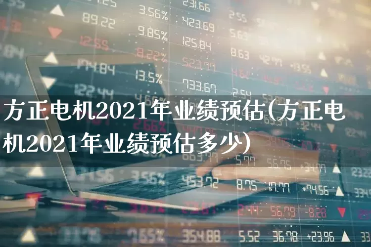 方正电机2021年业绩预估(方正电机2021年业绩预估多少)_https://www.nalian8.com_创业板_第1张