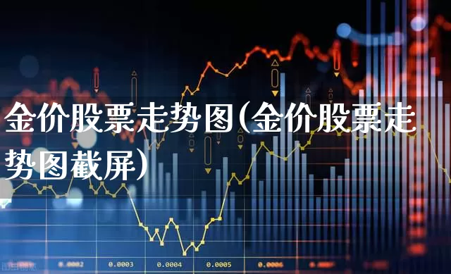 金价股票走势图(金价股票走势图截屏)_https://www.nalian8.com_北交所_第1张