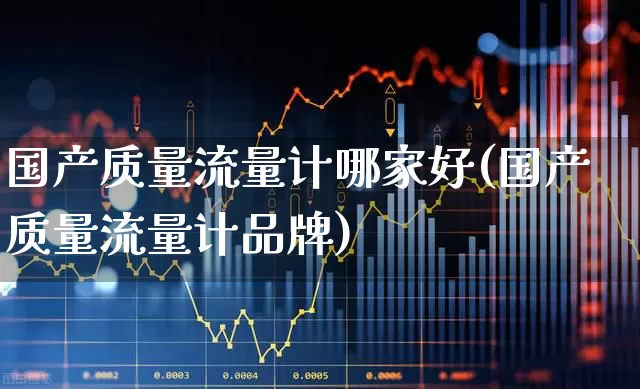 国产质量流量计哪家好(国产质量流量计品牌)_https://www.nalian8.com_科创板_第1张
