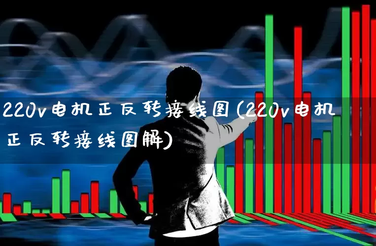 220v电机正反转接线图(220v电机正反转接线图解)_https://www.nalian8.com_创业板_第1张