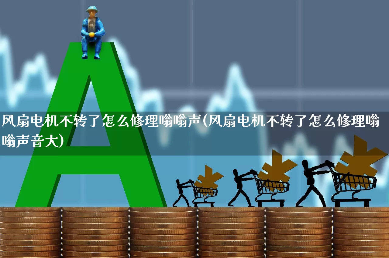 风扇电机不转了怎么修理嗡嗡声(风扇电机不转了怎么修理嗡嗡声音大)_https://www.nalian8.com_科创板_第1张