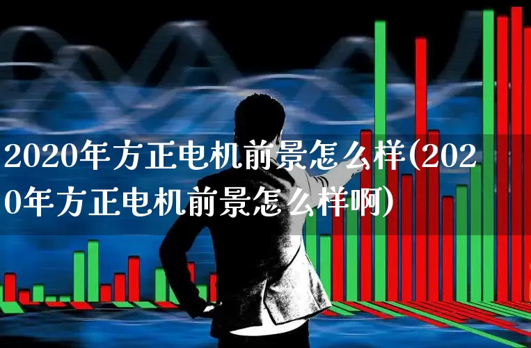 2020年方正电机前景怎么样(2020年方正电机前景怎么样啊)_https://www.nalian8.com_上交所_第1张