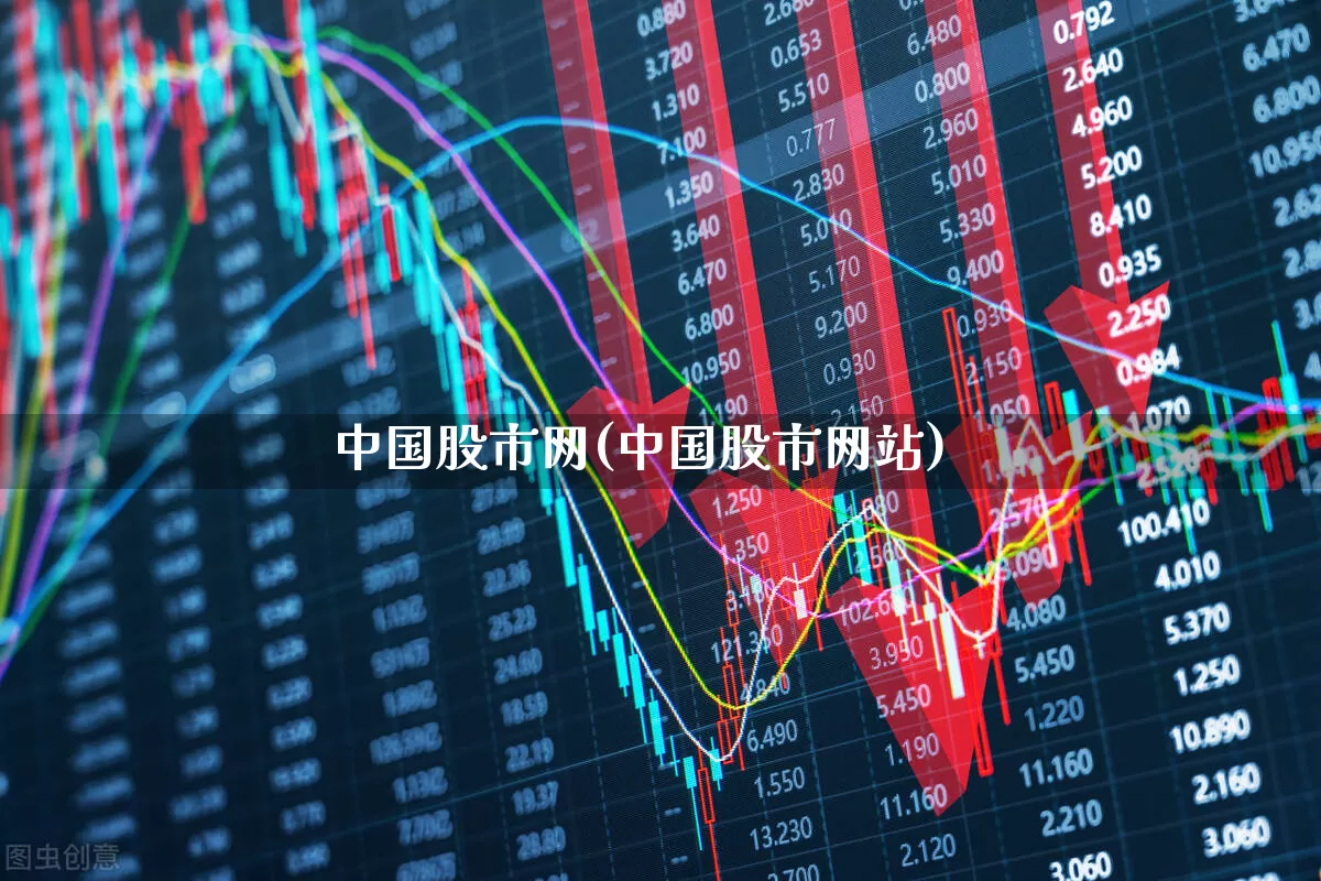 中国股市网(中国股市网站)_https://www.nalian8.com_科创板_第1张