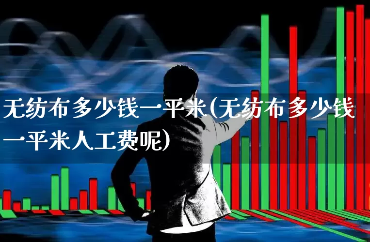 无纺布多少钱一平米(无纺布多少钱一平米人工费呢)_https://www.nalian8.com_上交所_第1张