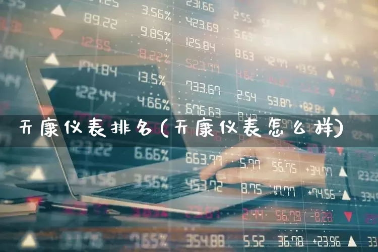 天康仪表排名(天康仪表怎么样)_https://www.nalian8.com_创业板_第1张