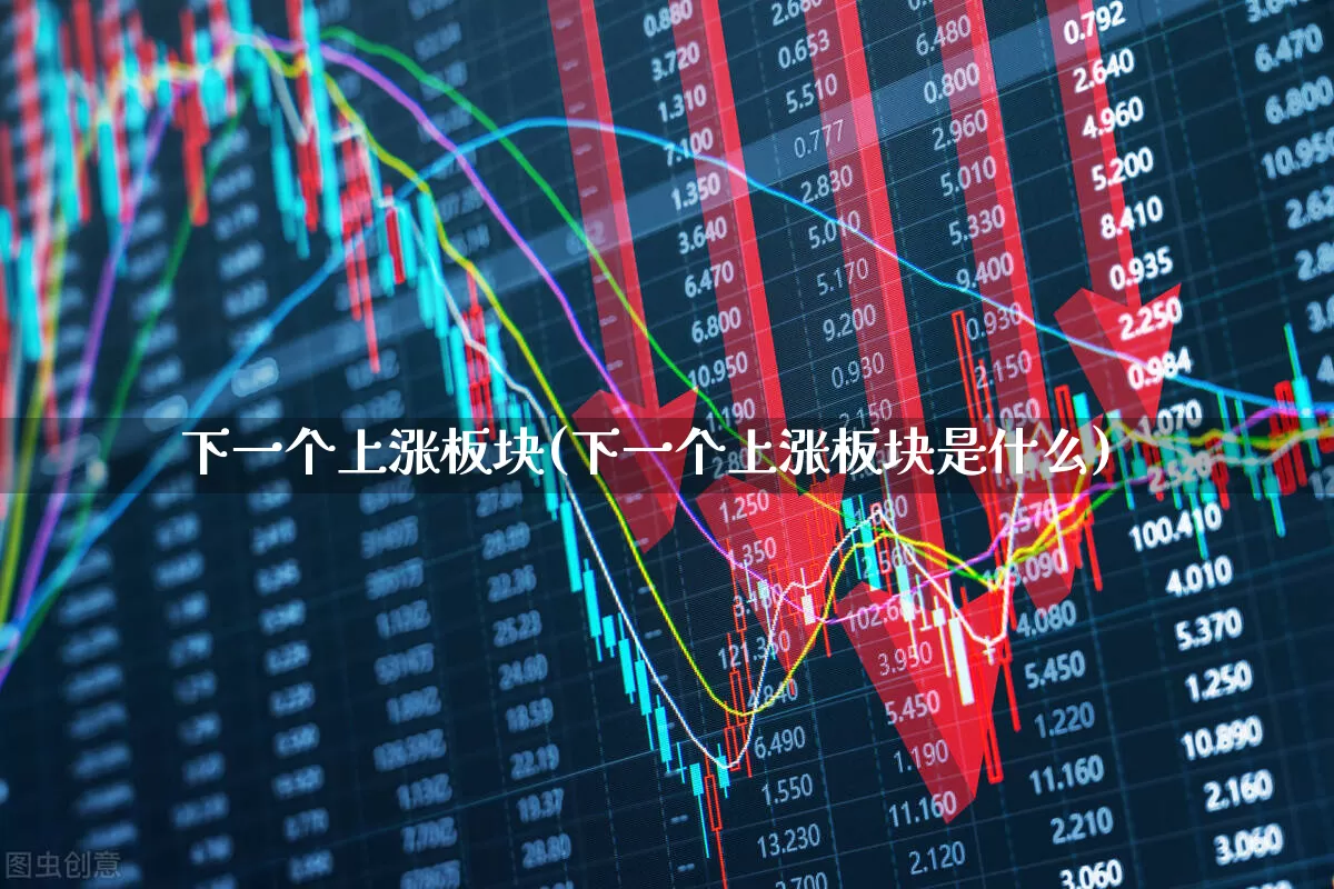 下一个上涨板块(下一个上涨板块是什么)_https://www.nalian8.com_北交所_第1张