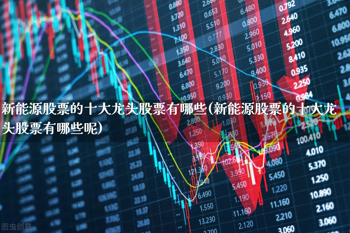 新能源股票的十大龙头股票有哪些(新能源股票的十大龙头股票有哪些呢)_https://www.nalian8.com_创业板_第1张
