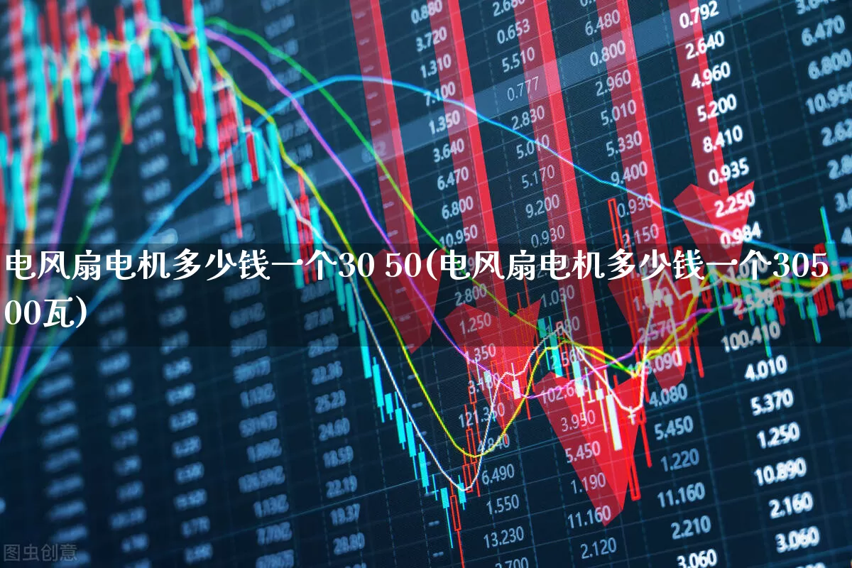 电风扇电机多少钱一个30 50(电风扇电机多少钱一个30500瓦)_https://www.nalian8.com_上交所_第1张