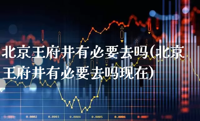 北京王府井有必要去吗(北京王府井有必要去吗现在)_https://www.nalian8.com_科创板_第1张