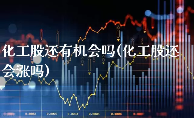 化工股还有机会吗(化工股还会涨吗)_https://www.nalian8.com_北交所_第1张