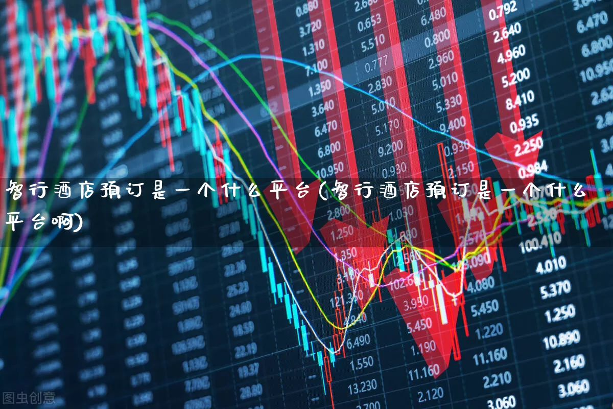 智行酒店预订是一个什么平台(智行酒店预订是一个什么平台啊)_https://www.nalian8.com_上交所_第1张