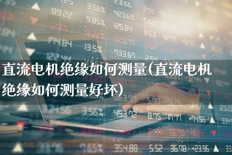 直流电机绝缘如何测量(直流电机绝缘如何测量好坏)_https://www.nalian8.com_北交所_第1张