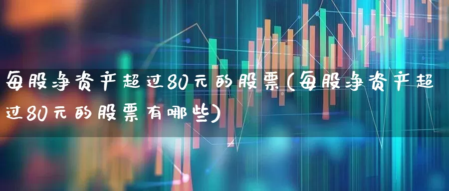 每股净资产超过80元的股票(每股净资产超过80元的股票有哪些)_https://www.nalian8.com_科创板_第1张