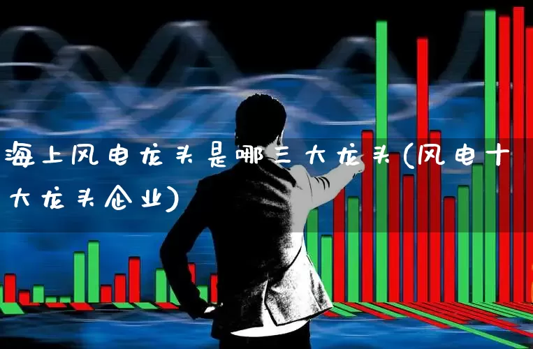 海上风电龙头是哪三大龙头(风电十大龙头企业)_https://www.nalian8.com_创业板_第1张