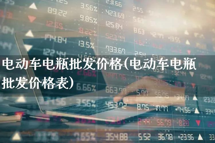 电动车电瓶批发价格(电动车电瓶批发价格表)_https://www.nalian8.com_深交所_第1张