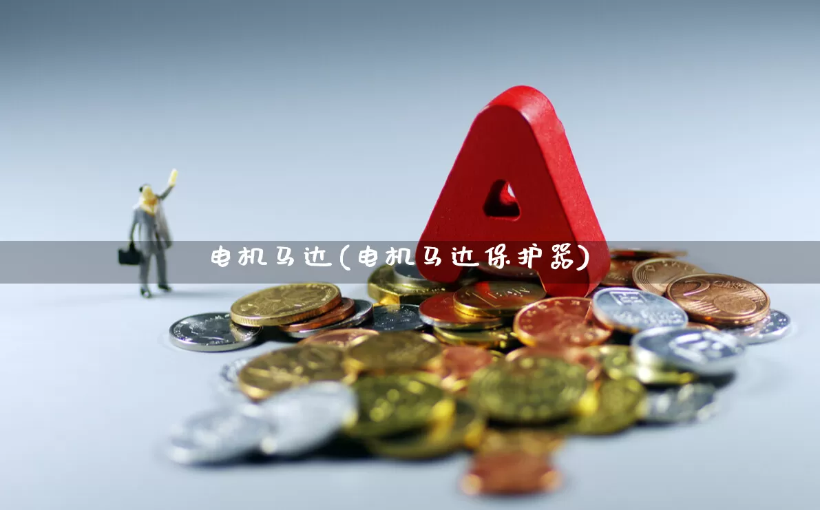 电机马达(电机马达保护器)_https://www.nalian8.com_创业板_第1张