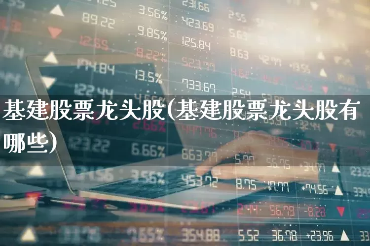 基建股票龙头股(基建股票龙头股有哪些)_https://www.nalian8.com_北交所_第1张