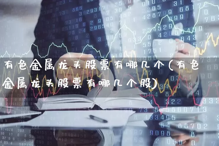 有色金属龙头股票有哪几个(有色金属龙头股票有哪几个股)_https://www.nalian8.com_科创板_第1张