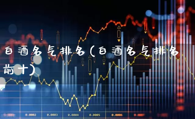 白酒名气排名(白酒名气排名前十)_https://www.nalian8.com_创业板_第1张