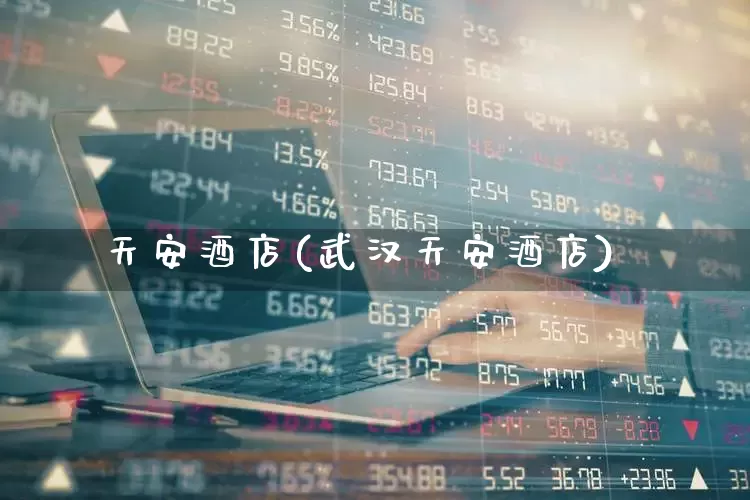 天安酒店(武汉天安酒店)_https://www.nalian8.com_创业板_第1张