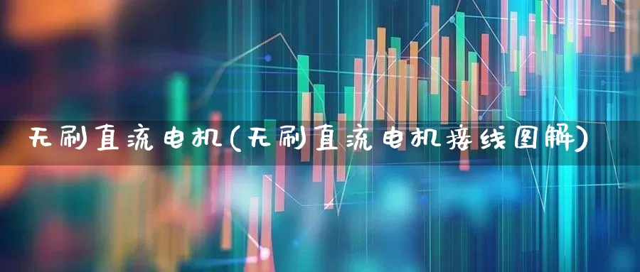 无刷直流电机(无刷直流电机接线图解)_https://www.nalian8.com_北交所_第1张