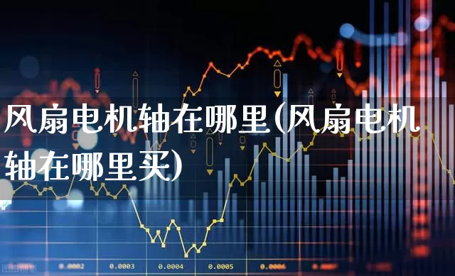 风扇电机轴在哪里(风扇电机轴在哪里买)_https://www.nalian8.com_深交所_第1张