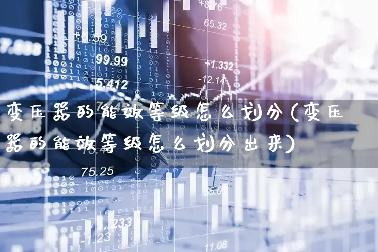 变压器的能效等级怎么划分(变压器的能效等级怎么划分出来)_https://www.nalian8.com_科创板_第1张