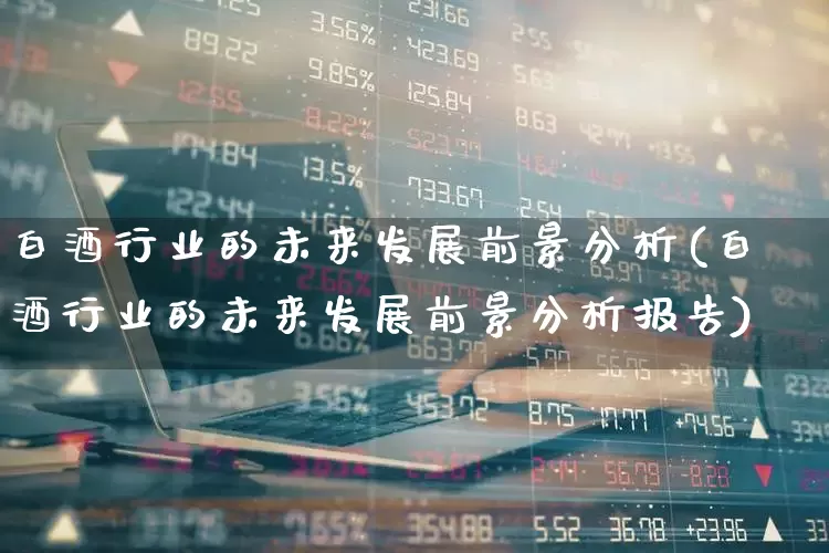 白酒行业的未来发展前景分析(白酒行业的未来发展前景分析报告)_https://www.nalian8.com_创业板_第1张