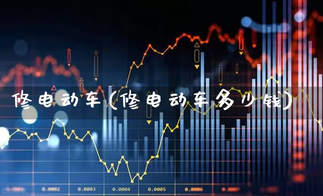 修电动车(修电动车多少钱)_https://www.nalian8.com_科创板_第1张