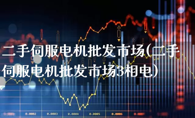 二手伺服电机批发市场(二手伺服电机批发市场3相电)_https://www.nalian8.com_创业板_第1张