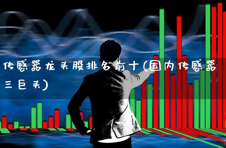 传感器龙头股排名前十(国内传感器三巨头)_https://www.nalian8.com_科创板_第1张