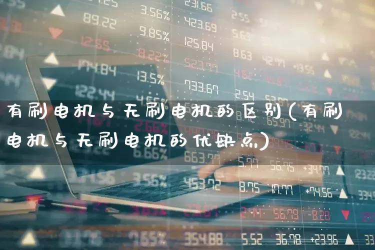 有刷电机与无刷电机的区别(有刷电机与无刷电机的优缺点)_https://www.nalian8.com_深交所_第1张
