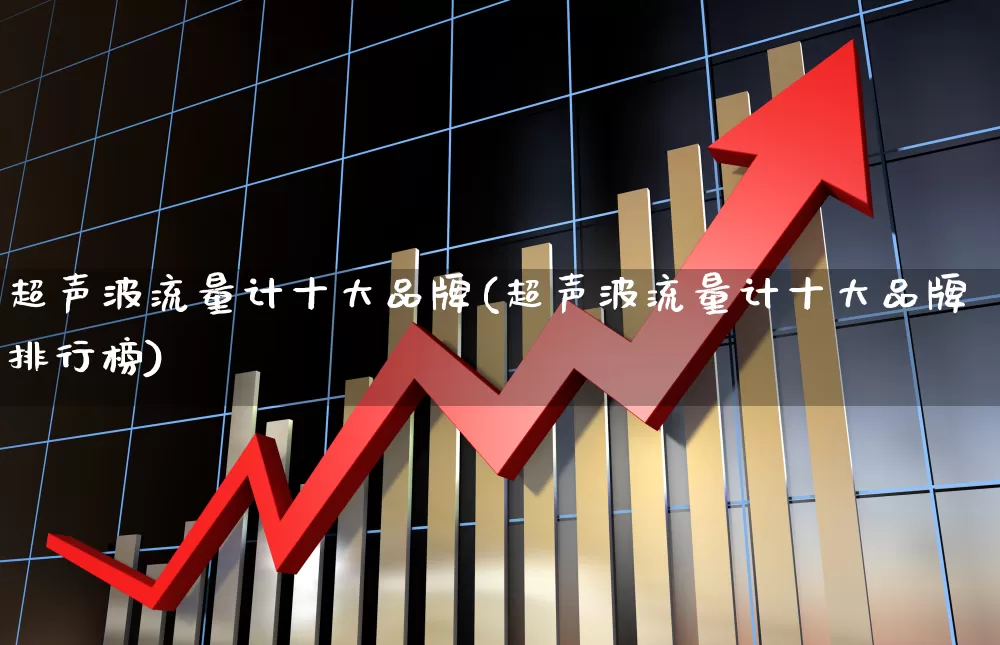 超声波流量计十大品牌(超声波流量计十大品牌排行榜)_https://www.nalian8.com_北交所_第1张