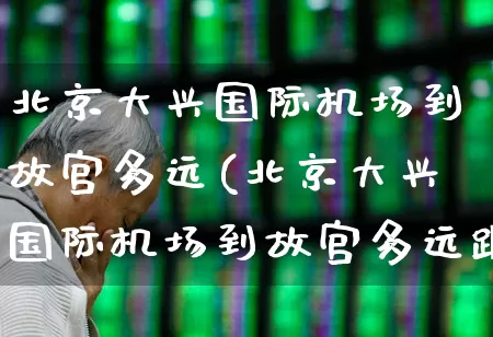 北京大兴国际机场到故宫多远(北京大兴国际机场到故宫多远距离)_https://www.nalian8.com_创业板_第1张