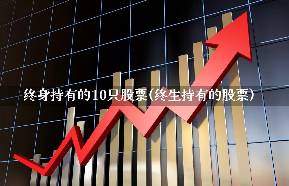 终身持有的10只股票(终生持有的股票)_https://www.nalian8.com_创业板_第1张