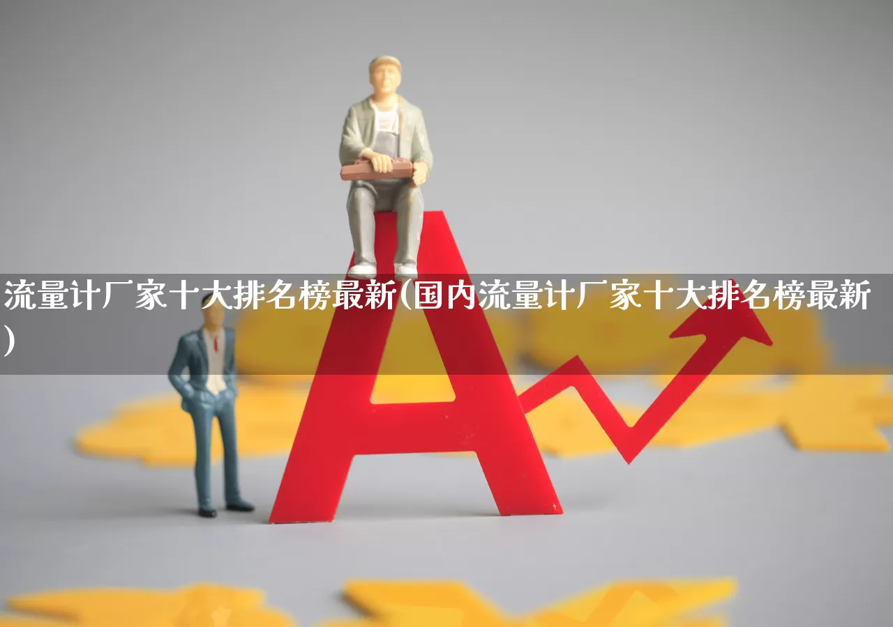 流量计厂家十大排名榜最新(国内流量计厂家十大排名榜最新)_https://www.nalian8.com_科创板_第1张