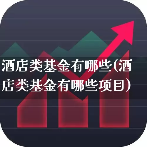 酒店类基金有哪些(酒店类基金有哪些项目)_https://www.nalian8.com_北交所_第1张
