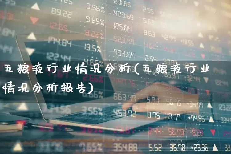 五粮液行业情况分析(五粮液行业情况分析报告)_https://www.nalian8.com_科创板_第1张