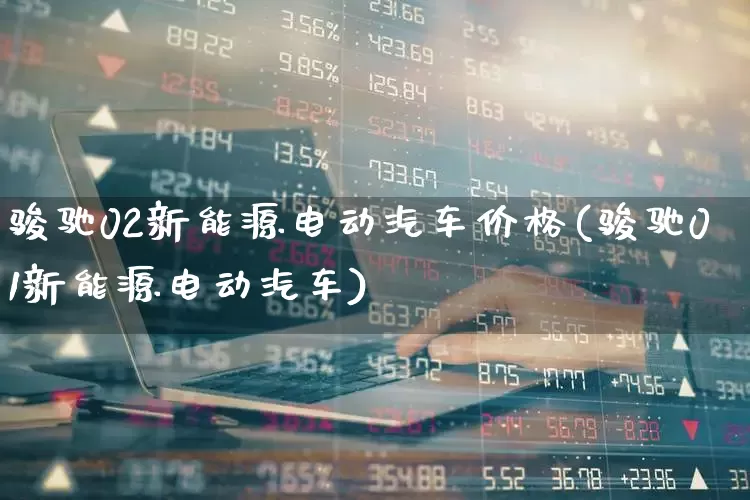 骏驰02新能源电动汽车价格(骏驰01新能源电动汽车)_https://www.nalian8.com_北交所_第1张