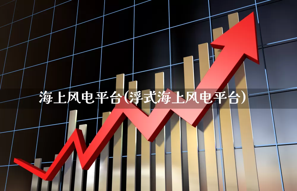 海上风电平台(浮式海上风电平台)_https://www.nalian8.com_上交所_第1张