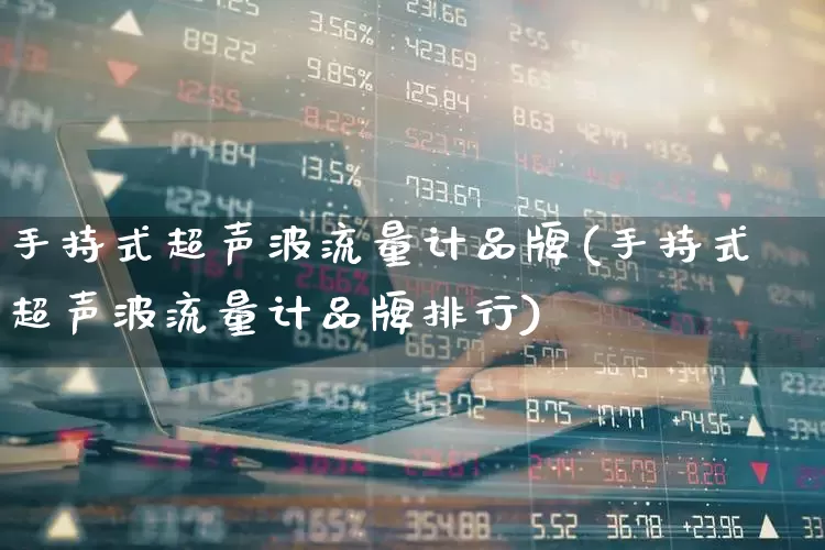 手持式超声波流量计品牌(手持式超声波流量计品牌排行)_https://www.nalian8.com_科创板_第1张