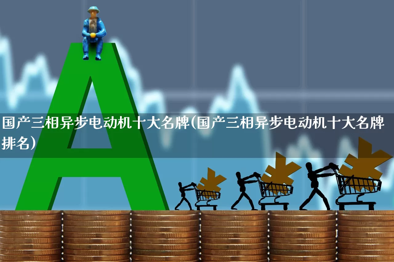 国产三相异步电动机十大名牌(国产三相异步电动机十大名牌排名)_https://www.nalian8.com_上交所_第1张