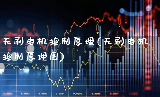 无刷电机控制原理(无刷电机控制原理图)_https://www.nalian8.com_上交所_第1张