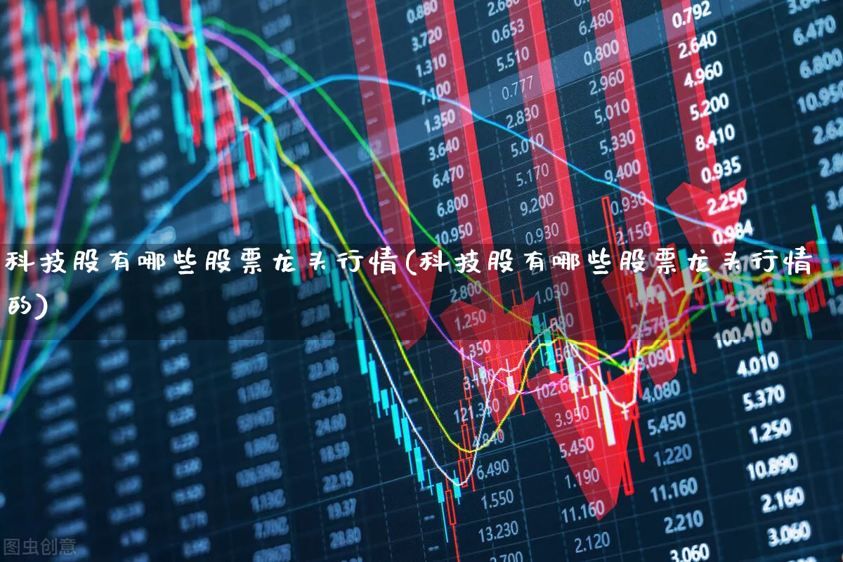 科技股有哪些股票龙头行情(科技股有哪些股票龙头行情的)_https://www.nalian8.com_科创板_第1张
