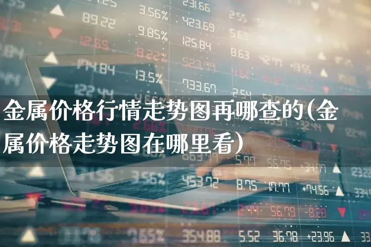 金属价格行情走势图再哪查的(金属价格走势图在哪里看)_https://www.nalian8.com_北交所_第1张