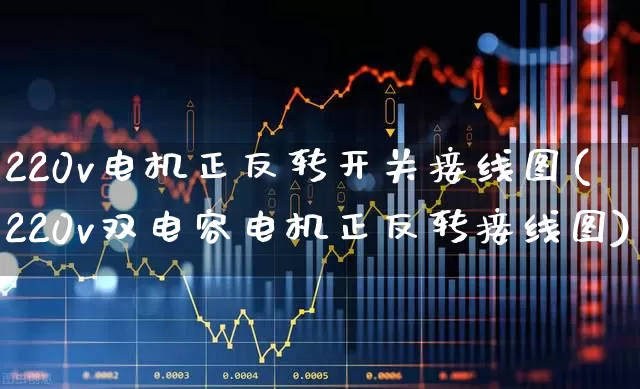 220v电机正反转开关接线图(220v双电容电机正反转接线图)_https://www.nalian8.com_上交所_第1张
