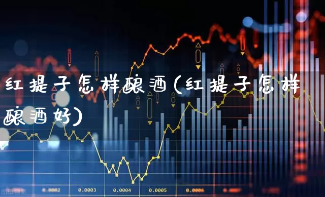 红提子怎样酿酒(红提子怎样酿酒好)_https://www.nalian8.com_深交所_第1张