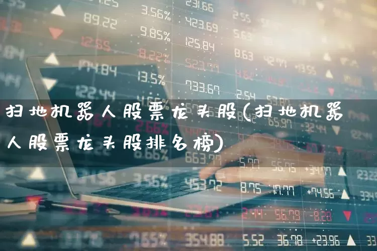 扫地机器人股票龙头股(扫地机器人股票龙头股排名榜)_https://www.nalian8.com_北交所_第1张