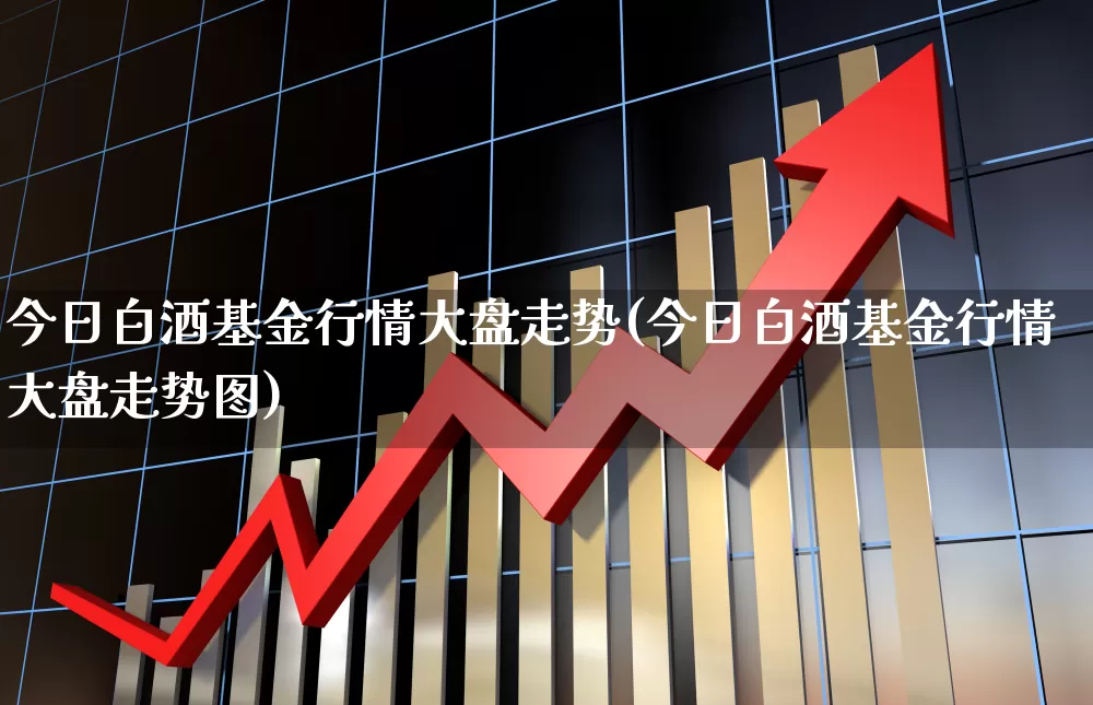 今日白酒基金行情大盘走势(今日白酒基金行情大盘走势图)_https://www.nalian8.com_上交所_第1张